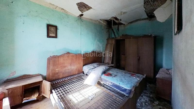 Foto 456d4cbd-772f-44e5-ac9b-e05a0aa34924. Maison dans lugar poles 11 dans Salas