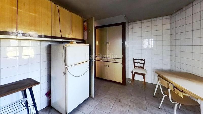 Foto 46fc8359-6bee-4eb4-9703-b3c57c71e142. Maison dans lugar poles 11 dans Salas