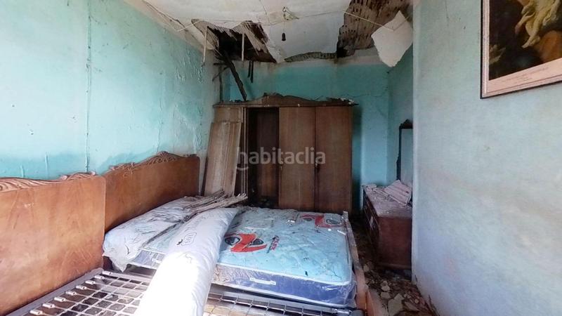 Foto 4f3412ad-691a-437c-9299-1cd3051eb6b6. Maison dans lugar poles 11 dans Salas