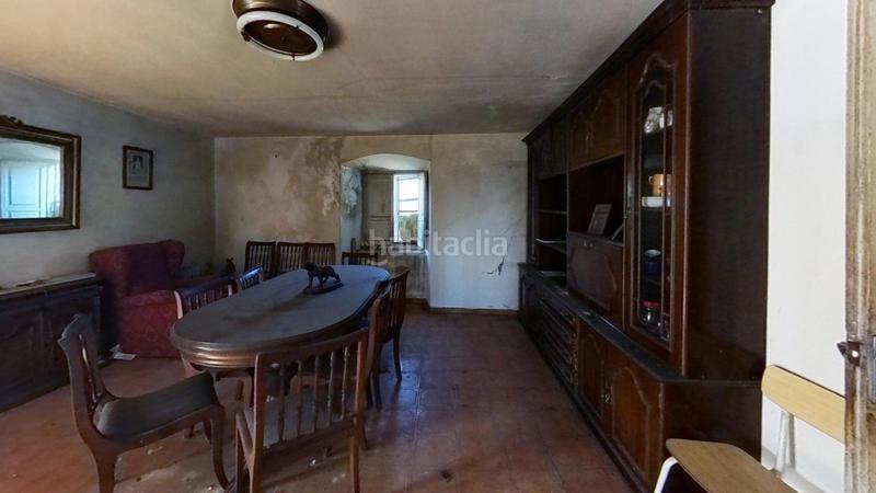 Foto 56ade38c-b93c-4862-b98c-382e8b8a9d20. Maison dans lugar poles 11 dans Salas