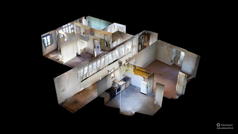 Foto 57d75488-29d7-4bda-ae16-7840787954f4. Maison dans lugar poles 11 dans Salas