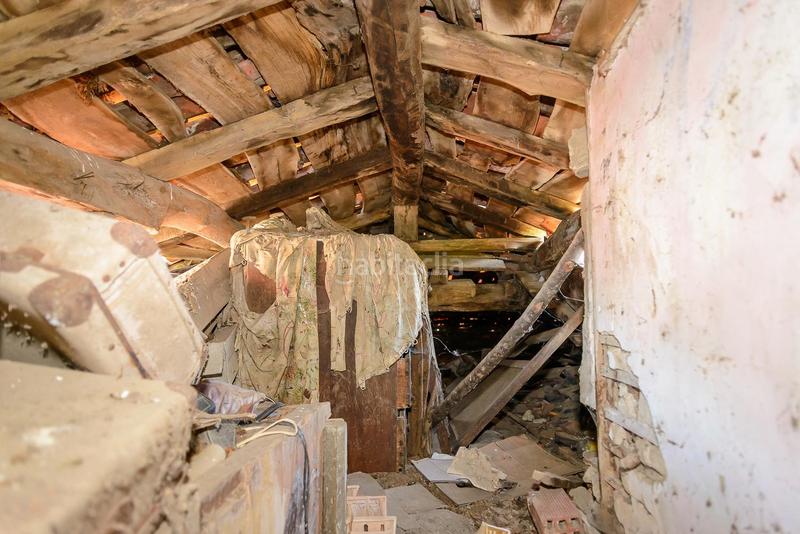 Foto 61293895-e81b-4be8-8d96-a44efa92d4e5. Maison dans lugar poles 11 dans Salas