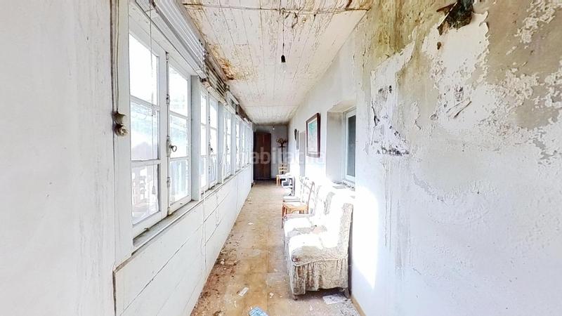 Foto 64304fc9-c53e-43bb-8f6b-a75ce304f9da. Maison dans lugar poles 11 dans Salas