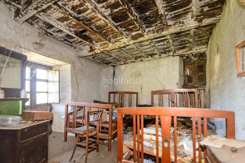 Foto 6540dbe5-952f-49dd-958d-ee605c1a463d. Maison dans lugar poles 11 dans Salas