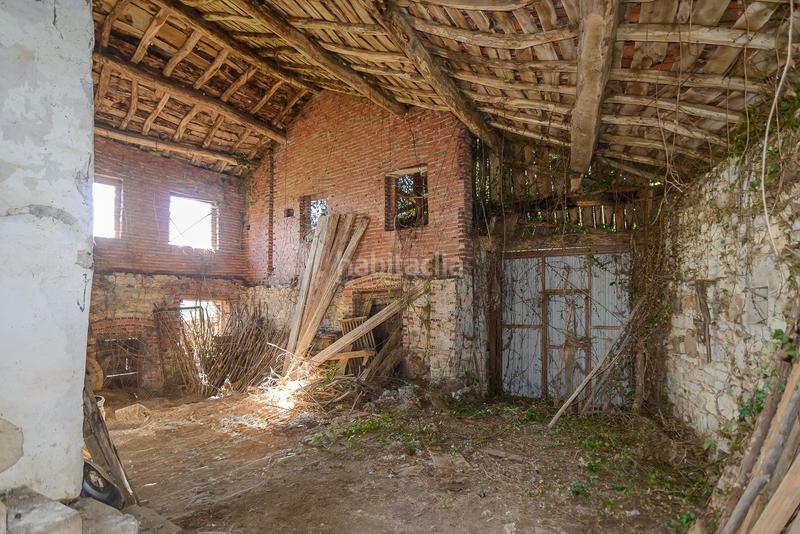 Foto 6cb0d573-c6ae-4d2f-b068-17d1fddb448f. Maison dans lugar poles 11 dans Salas