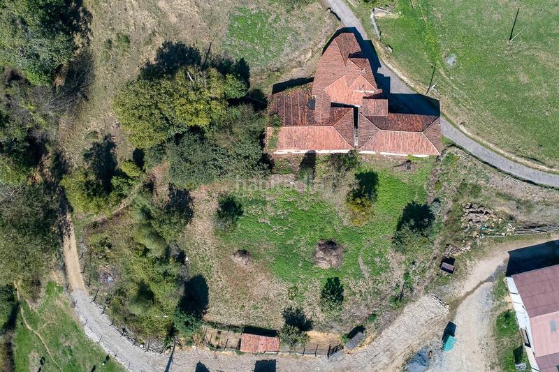 Foto 71b01051-28a4-4b88-b23a-b151c7ced9a3. Maison dans lugar poles 11 dans Salas