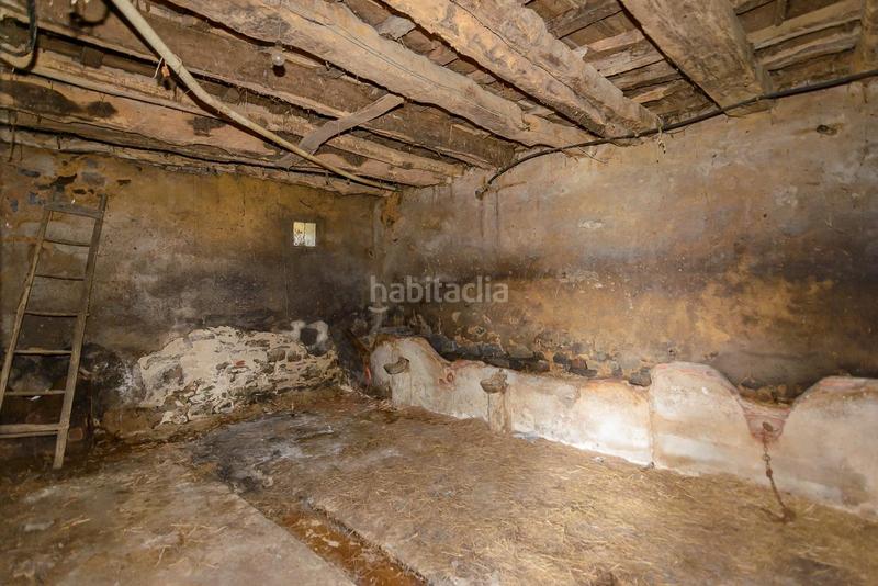 Foto 9b804df4-27ab-4b3b-aeac-88f9a68500fe. Maison dans lugar poles 11 dans Salas