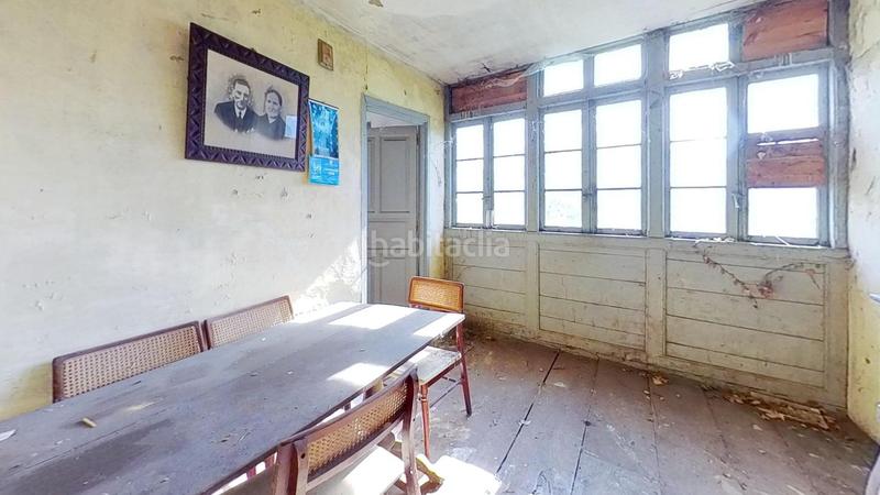 Foto a3aa740b-fbd5-4300-a06b-2af1152db9fc. Maison dans lugar poles 11 dans Salas