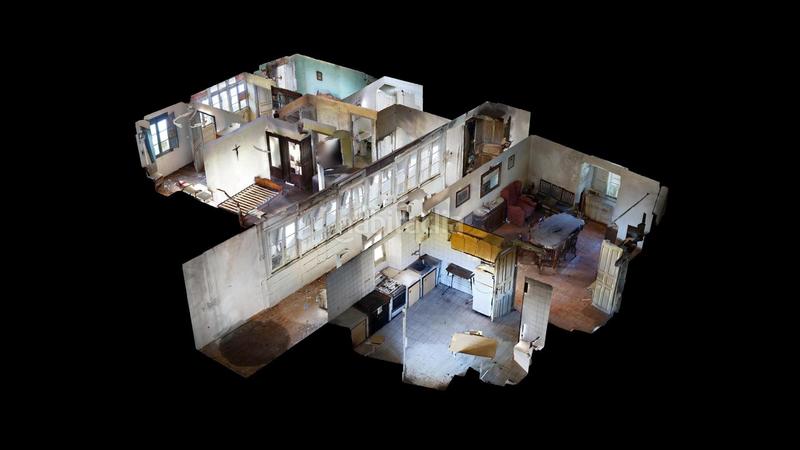 Foto a8a7f8c1-84bf-469f-8bd8-c6f11b4ad1f0. Maison dans lugar poles 11 dans Salas