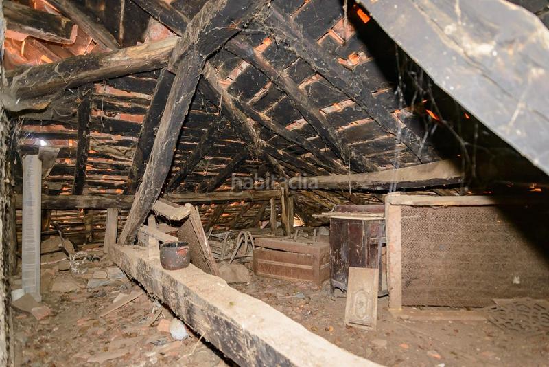 Foto aaae3c91-bfcf-4992-96ff-53fe6eae67cd. Maison dans lugar poles 11 dans Salas