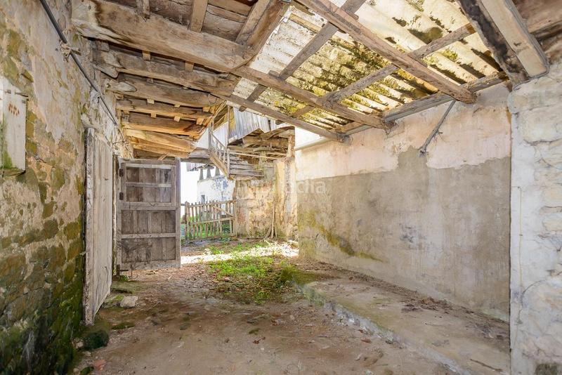 Foto c0841e54-48d8-49f5-b057-ab0d2452276c. Maison dans lugar poles 11 dans Salas