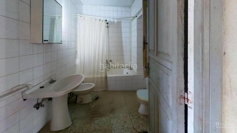 Foto c23baa9b-8ad4-4b52-95e6-42ba324ab69b. Maison dans lugar poles 11 dans Salas