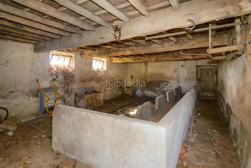 Foto cdb36279-c72e-4929-ba7e-85b062d84ef5. Maison dans lugar poles 11 dans Salas