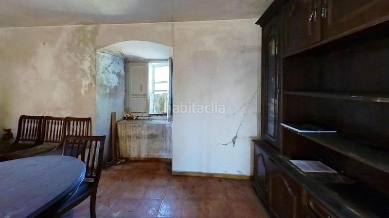 Foto d66f73fa-4b98-4653-ae77-fedac8ecd9b3. Maison dans lugar poles 11 dans Salas