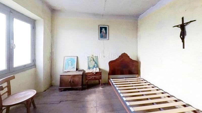 Foto ea138d44-9720-4708-be4a-100351c170f0. Maison dans lugar poles 11 dans Salas