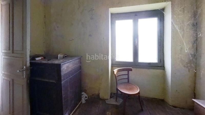 Foto eb028d9d-eda3-4618-8c14-93731360603c. Maison dans lugar poles 11 dans Salas