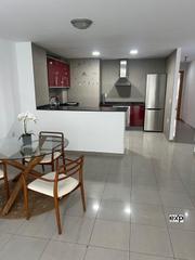 Appartement  Maestro llorens 22. Moderno apartamento en el corazón de castellón  ideal para inver