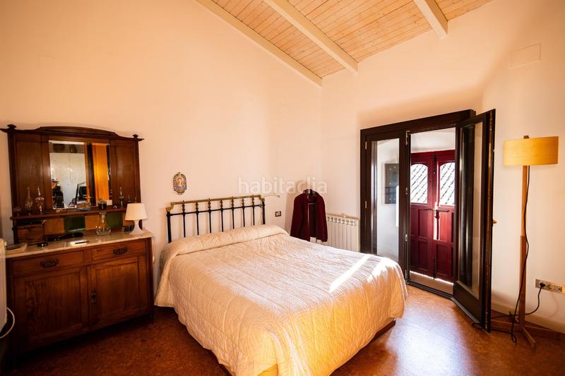 Foto 018572b2-982e-4500-bf29-6faa5c68f3a3. Casa amb calefacció a Corteconcepción