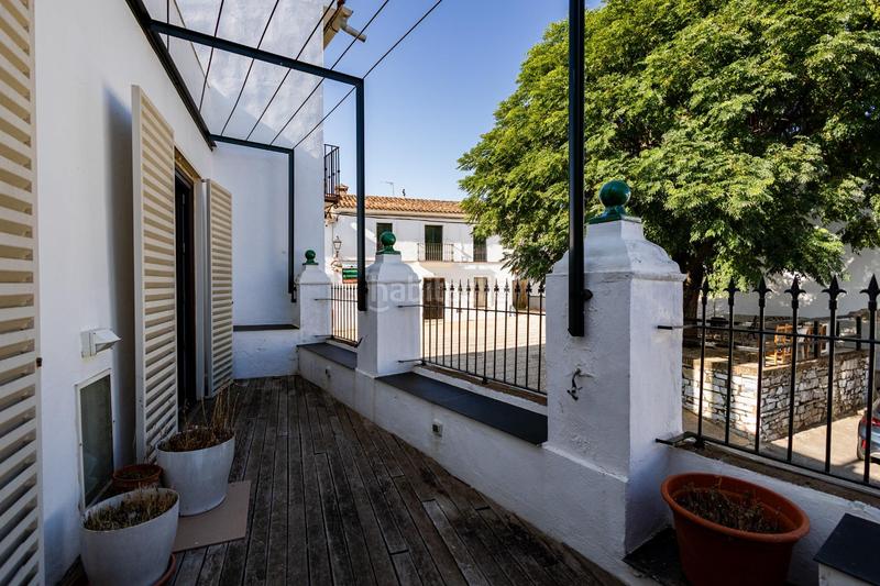 Foto 043b8c7a-f2fb-44bf-a650-e12448345826. Casa amb calefacció a Corteconcepción