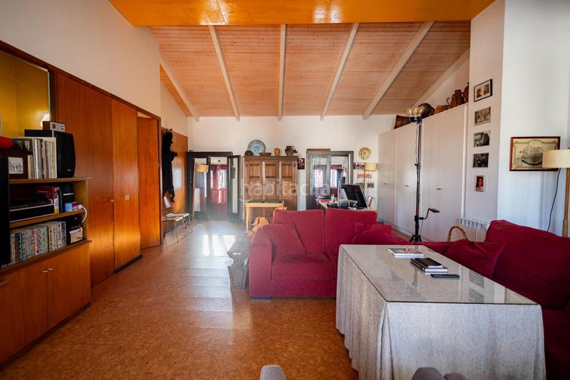 Foto 0beaadaf-733f-45e5-bfc9-a9a49a408072. Casa amb calefacció a Corteconcepción