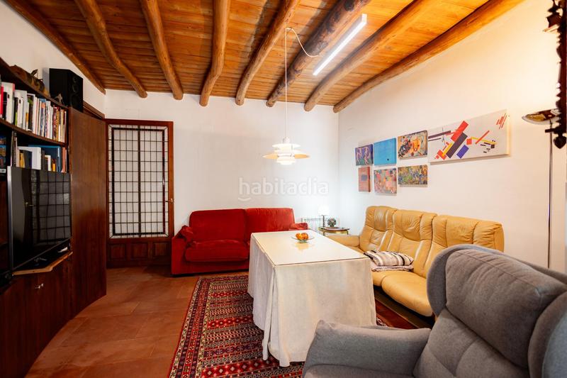 Foto 1084f7cd-a7ca-4c79-bbe3-07e2798c33f8. Casa amb calefacció a Corteconcepción