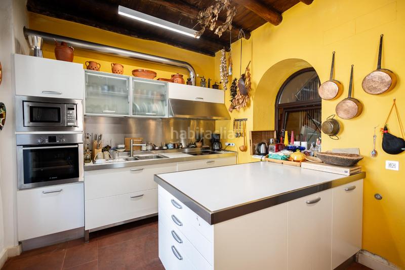 Foto 1874b280-76de-483b-9b0c-990fd46ba3b9. Casa amb calefacció a Corteconcepción