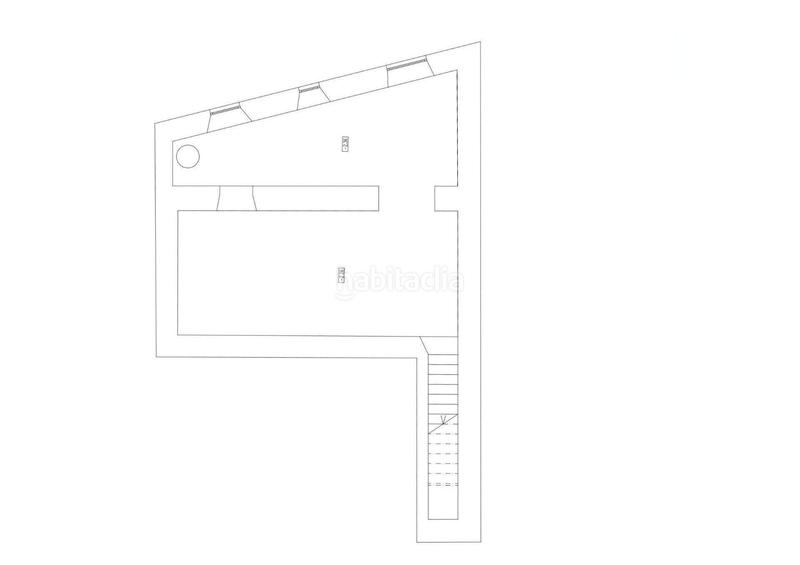 Foto 1caa2031-0e81-4b5d-a244-41da6122af99. Casa amb calefacció a Corteconcepción
