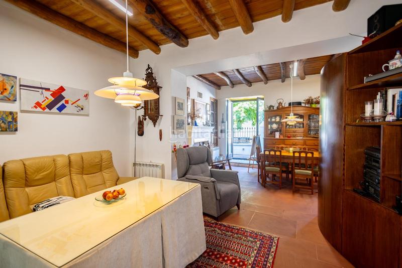 Foto 2766d9eb-6668-4f3b-8160-bba51eee1980. Casa amb calefacció a Corteconcepción