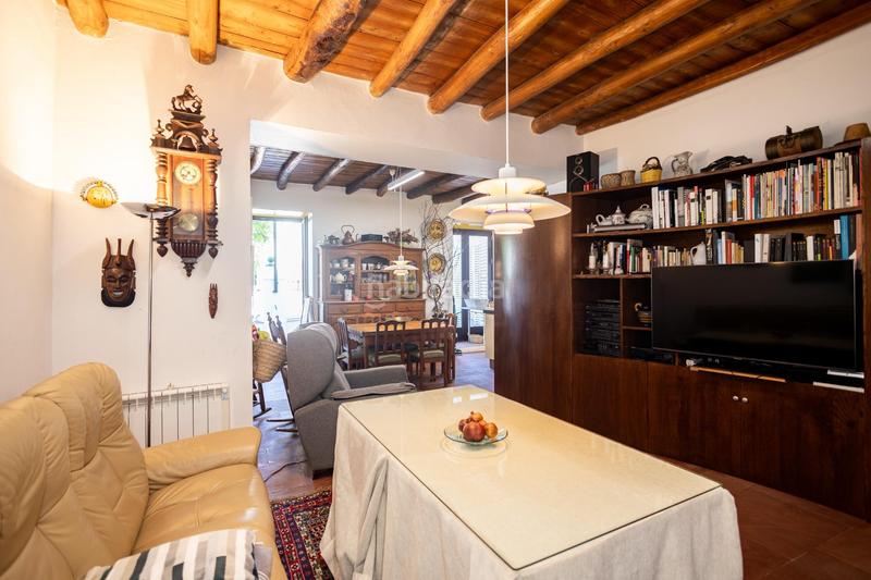 Foto 2bcb7948-4f12-4504-a1ec-e99567f69c88. Casa amb calefacció a Corteconcepción