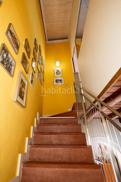 Foto 2e85ff70-a53e-4278-803d-9f8d19ea66e1. Casa amb calefacció a Corteconcepción