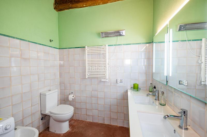 Foto 3290d519-6a42-4aa0-a84c-13213263d68d. Casa amb calefacció a Corteconcepción