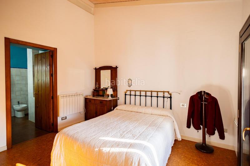 Foto 3e681dad-8b35-4e70-86f6-c492633fb51e. Casa amb calefacció a Corteconcepción