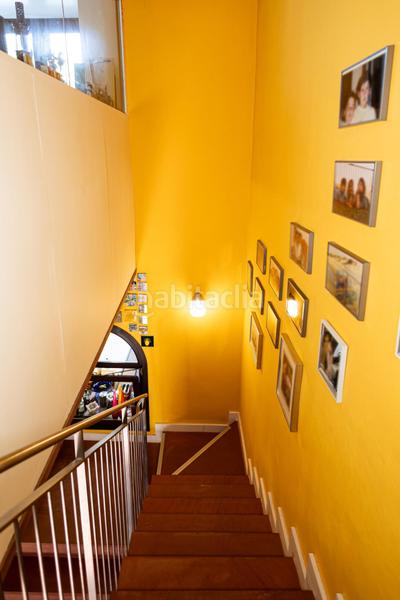 Foto 484d6f47-03e6-4143-bd37-f5b63f2952e2. Casa amb calefacció a Corteconcepción