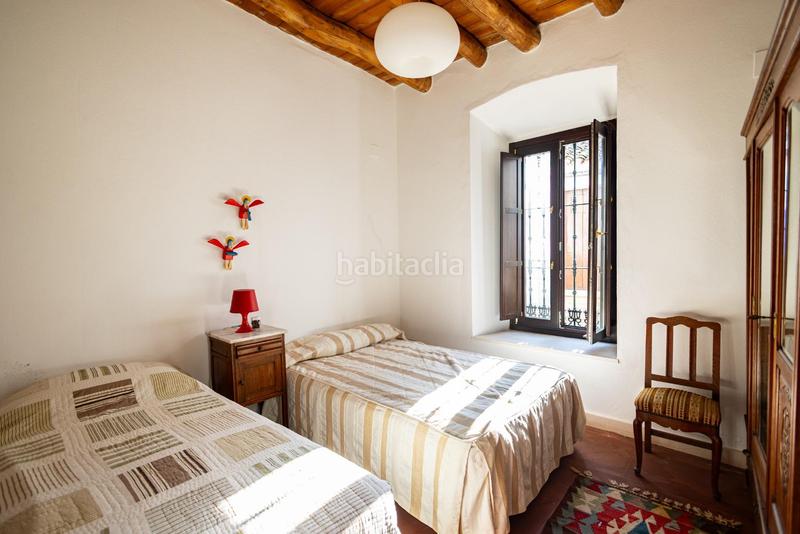 Foto 4c0c9e8c-25dd-432c-992b-6f0410ea6f9c. Casa amb calefacció a Corteconcepción