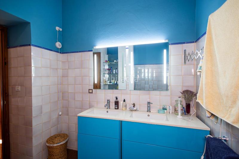 Foto 5002a6c7-4fd8-43c7-9add-d9df5e6cf5f7. Casa amb calefacció a Corteconcepción