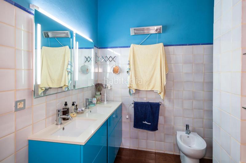 Foto 62b4fbdf-bb29-41d9-8be8-88d566511d59. Casa amb calefacció a Corteconcepción