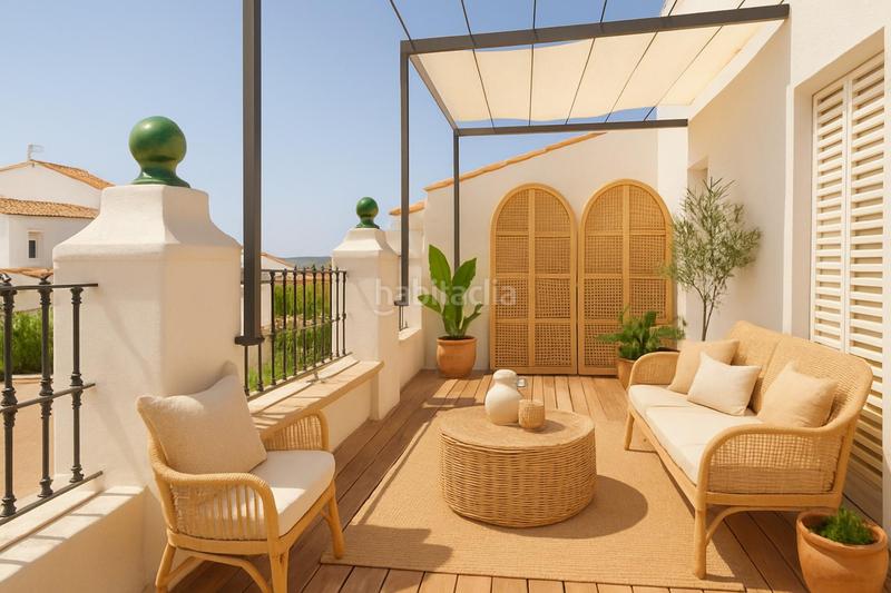 Foto 776ef22a-b107-496b-b67a-1e4567304f8f. Casa amb calefacció a Corteconcepción