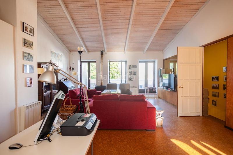 Foto 8e2b54b8-79d4-48e8-8519-00a969d82ce7. Casa amb calefacció a Corteconcepción