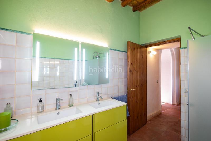 Foto 8e3cdcef-93d6-4c9e-8f0a-3c973de03d69. Casa amb calefacció a Corteconcepción