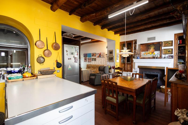 Foto 9c86e937-268f-4412-a685-be577a02d707. Casa amb calefacció a Corteconcepción