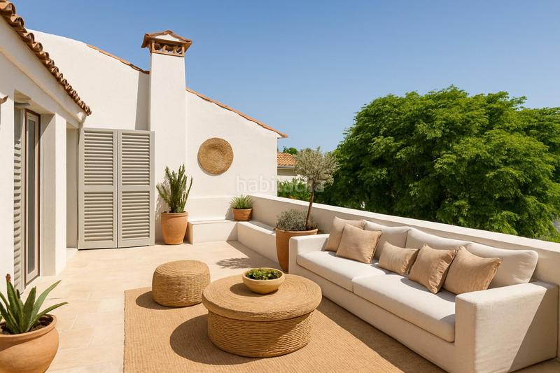 Foto a7c08e3b-715f-4270-b1e1-5b0796535f30. Casa amb calefacció a Corteconcepción