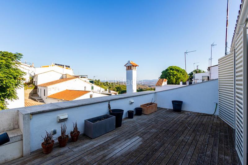 Foto a82e2851-d839-4d1d-ba41-35d9c30a432e. Casa amb calefacció a Corteconcepción