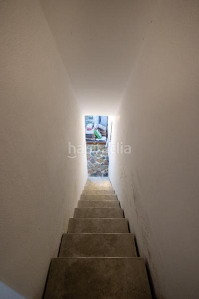 Foto ca75528e-d306-4da3-bae2-67ad0be89a75. Casa amb calefacció a Corteconcepción