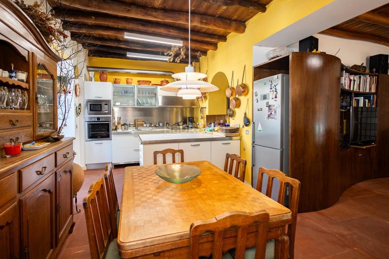 Foto cac35d31-df1a-4d9d-a6d3-63a78058908c. Casa amb calefacció a Corteconcepción