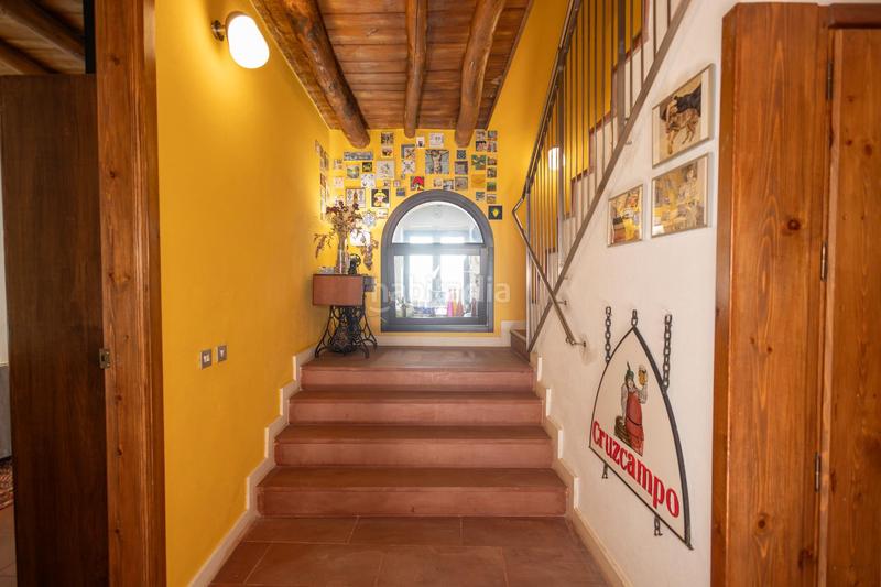 Foto d105b032-771a-4fe4-99a6-5f53e7500c92. Casa amb calefacció a Corteconcepción