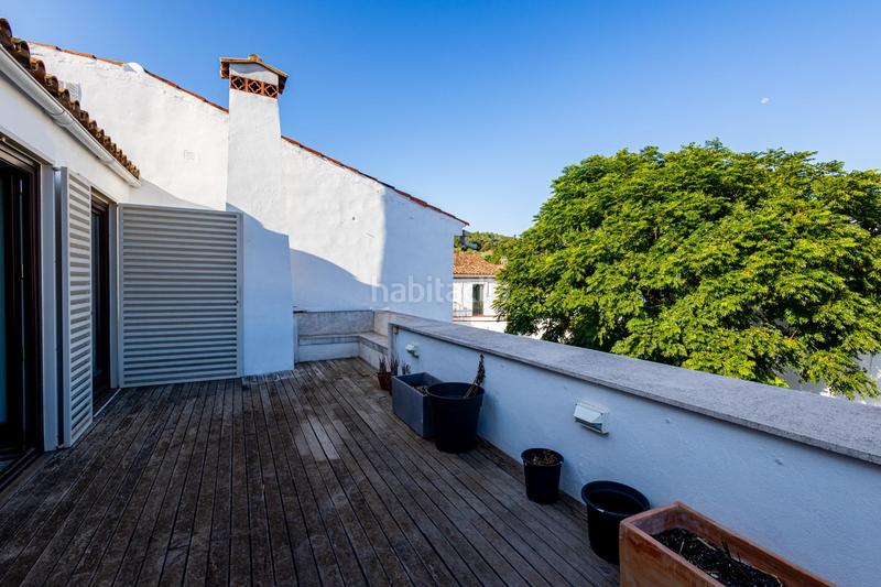 Foto d829add3-76b9-4822-9cb6-189f86663d18. Casa amb calefacció a Corteconcepción