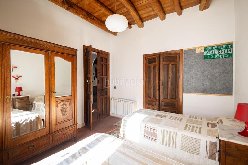 Foto d9e672ef-5648-4ec6-92f4-89d974433b98. Casa amb calefacció a Corteconcepción