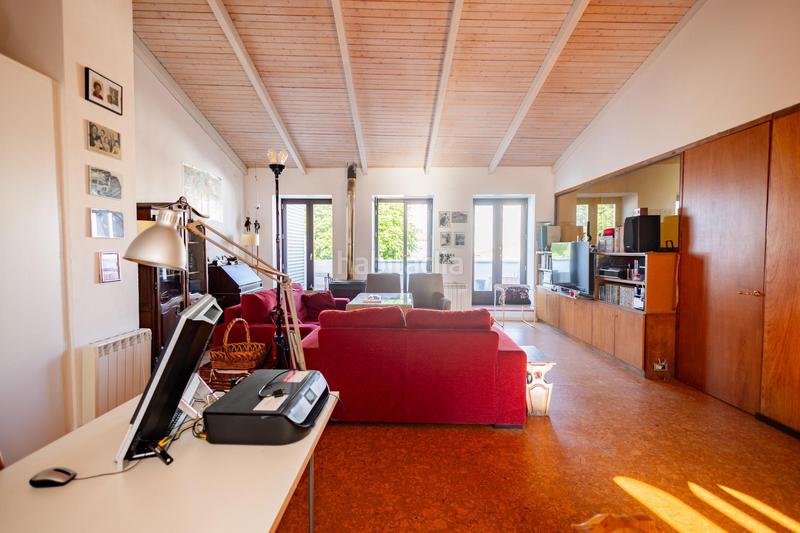 Foto dc4e6a16-9463-4fcf-9fd6-ec78c9bce31d. Casa amb calefacció a Corteconcepción