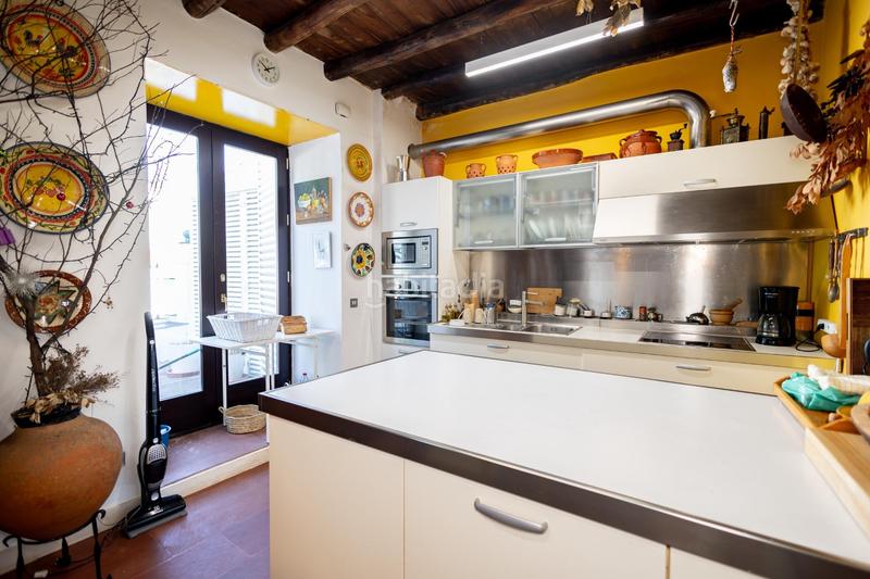 Foto dfcb5a16-5f3a-412f-8bc2-e9dbaa1d7d7d. Casa amb calefacció a Corteconcepción