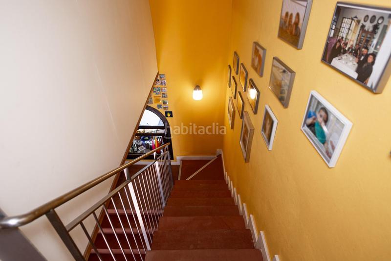 Foto e8242525-0d49-4e97-918a-b1ad196271be. Casa amb calefacció a Corteconcepción